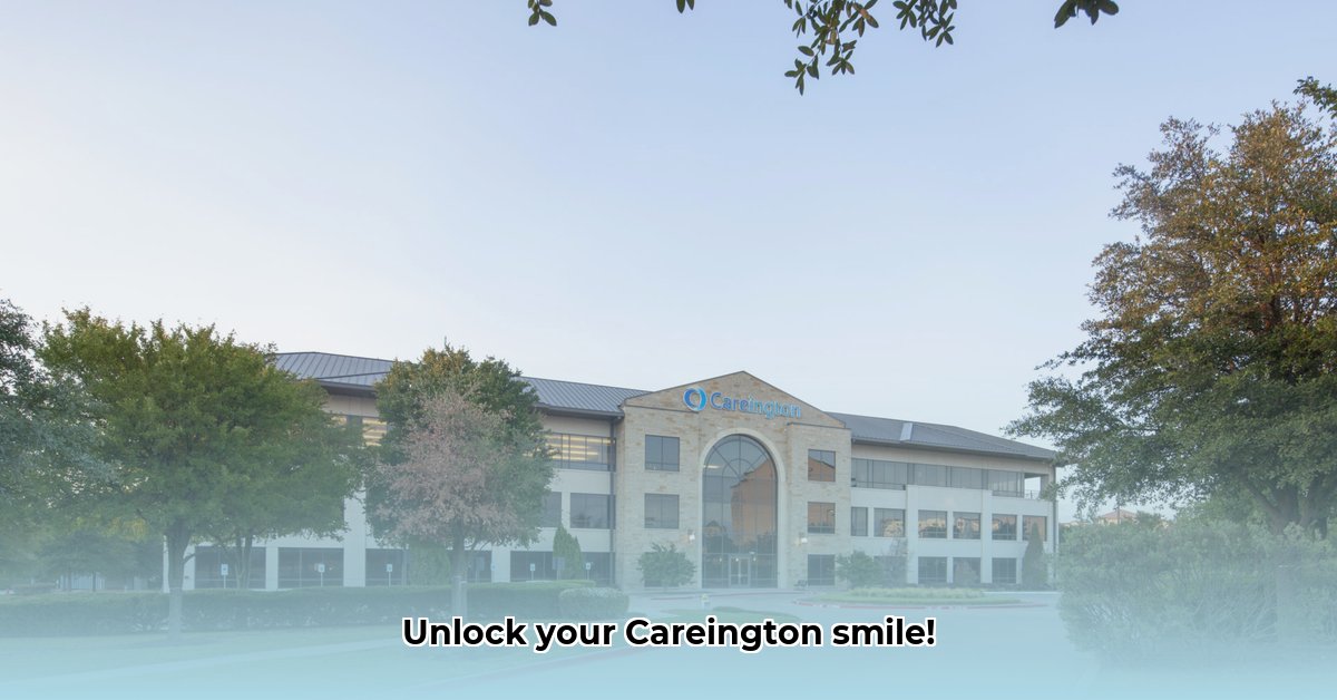 careington-international-tx